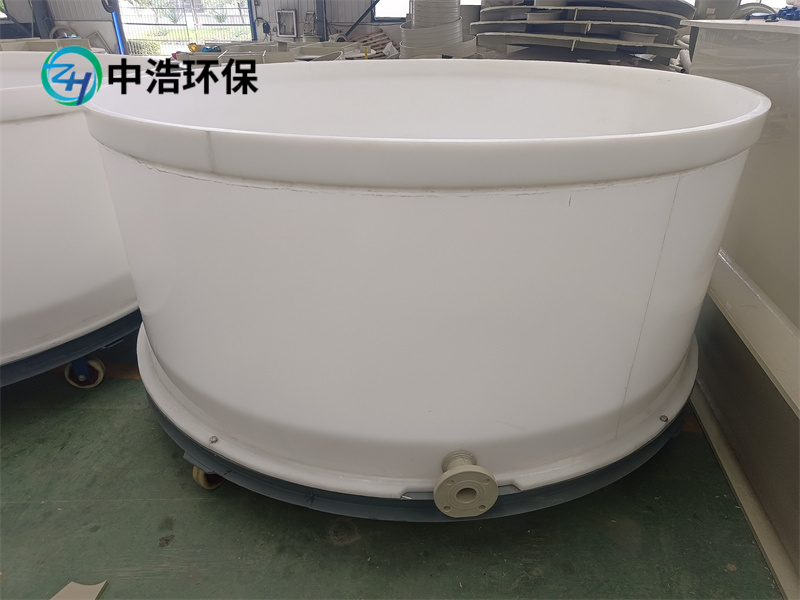 汾阳PP抽滤槽